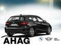 BMW 118 i Advantage PDC Sitzhzg. Vorn Lederlenkrad Schwarz - thumbnail 3