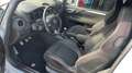 Abarth Punto EVO Punto Evo 1.4 16v Turbo MultiAir 165 Grau - thumbnail 35