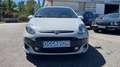 Abarth Punto EVO Punto Evo 1.4 16v Turbo MultiAir 165 Grau - thumbnail 5