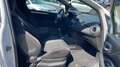 Abarth Punto EVO Punto Evo 1.4 16v Turbo MultiAir 165 Grau - thumbnail 26
