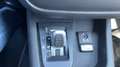 Abarth Punto EVO Punto Evo 1.4 16v Turbo MultiAir 165 Grau - thumbnail 12