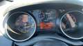 Abarth Punto EVO Punto Evo 1.4 16v Turbo MultiAir 165 Grau - thumbnail 29
