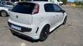 Abarth Punto EVO Punto Evo 1.4 16v Turbo MultiAir 165 Grau - thumbnail 7