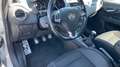 Abarth Punto EVO Punto Evo 1.4 16v Turbo MultiAir 165 Grau - thumbnail 25