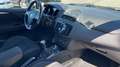 Abarth Punto EVO Punto Evo 1.4 16v Turbo MultiAir 165 Grau - thumbnail 15