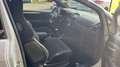 Abarth Punto EVO Punto Evo 1.4 16v Turbo MultiAir 165 Grau - thumbnail 30
