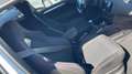 Abarth Punto EVO Punto Evo 1.4 16v Turbo MultiAir 165 Grau - thumbnail 18