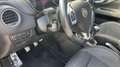 Abarth Punto EVO Punto Evo 1.4 16v Turbo MultiAir 165 Grau - thumbnail 34