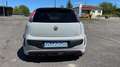 Abarth Punto EVO Punto Evo 1.4 16v Turbo MultiAir 165 Grau - thumbnail 4