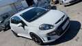 Abarth Punto EVO Punto Evo 1.4 16v Turbo MultiAir 165 Grau - thumbnail 6