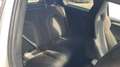 Abarth Punto EVO Punto Evo 1.4 16v Turbo MultiAir 165 Grau - thumbnail 31