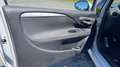 Abarth Punto EVO Punto Evo 1.4 16v Turbo MultiAir 165 Grau - thumbnail 16