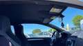 Abarth Punto EVO Punto Evo 1.4 16v Turbo MultiAir 165 Grau - thumbnail 20