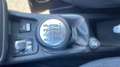 Abarth Punto EVO Punto Evo 1.4 16v Turbo MultiAir 165 Grau - thumbnail 24