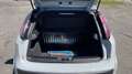 Abarth Punto EVO Punto Evo 1.4 16v Turbo MultiAir 165 Grau - thumbnail 3