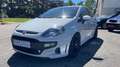 Abarth Punto EVO Punto Evo 1.4 16v Turbo MultiAir 165 Grau - thumbnail 9