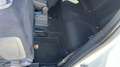 Abarth Punto EVO Punto Evo 1.4 16v Turbo MultiAir 165 Grau - thumbnail 11