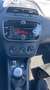 Abarth Punto EVO Punto Evo 1.4 16v Turbo MultiAir 165 Grau - thumbnail 27