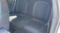 Abarth Punto EVO Punto Evo 1.4 16v Turbo MultiAir 165 Grau - thumbnail 13