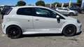 Abarth Punto EVO Punto Evo 1.4 16v Turbo MultiAir 165 Grau - thumbnail 2
