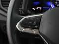 Volkswagen Polo VI 1.0 LED DIGITAL-TACHO ASSIST Grau - thumbnail 18