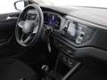 Volkswagen Polo VI 1.0 LED DIGITAL-TACHO ASSIST Grau - thumbnail 12