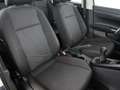 Volkswagen Polo VI 1.0 LED DIGITAL-TACHO ASSIST Grau - thumbnail 13