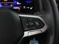 Volkswagen Polo VI 1.0 LED DIGITAL-TACHO ASSIST Grau - thumbnail 17