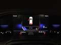 Volkswagen Polo VI 1.0 LED DIGITAL-TACHO ASSIST Grau - thumbnail 16