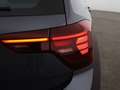 Volkswagen Polo VI 1.0 LED DIGITAL-TACHO ASSIST Grau - thumbnail 8