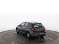 Volkswagen Polo VI 1.0 LED DIGITAL-TACHO ASSIST Grau - thumbnail 4