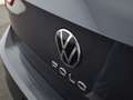 Volkswagen Polo VI 1.0 LED DIGITAL-TACHO ASSIST Grau - thumbnail 7