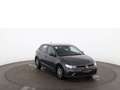 Volkswagen Polo VI 1.0 LED DIGITAL-TACHO ASSIST Grau - thumbnail 6