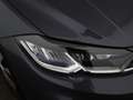 Volkswagen Polo VI 1.0 LED DIGITAL-TACHO ASSIST Grau - thumbnail 9