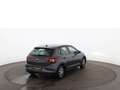 Volkswagen Polo VI 1.0 LED DIGITAL-TACHO ASSIST Grau - thumbnail 3
