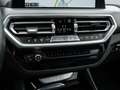 BMW X3 xDrive30e M Sport (EURO 6d) Blanco - thumbnail 16