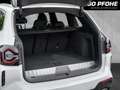 BMW X3 xDrive30e M Sport (EURO 6d) Blanco - thumbnail 12