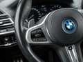 BMW X3 xDrive30e M Sport (EURO 6d) Blanco - thumbnail 20