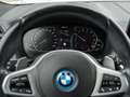 BMW X3 xDrive30e M Sport (EURO 6d) Blanco - thumbnail 17