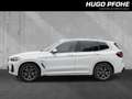 BMW X3 xDrive30e M Sport (EURO 6d) Blanco - thumbnail 2