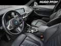 BMW X3 xDrive30e M Sport (EURO 6d) Blanco - thumbnail 8
