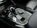 BMW X3 xDrive30e M Sport (EURO 6d) Blanco - thumbnail 13