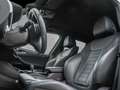 BMW X3 xDrive30e M Sport (EURO 6d) Blanco - thumbnail 9