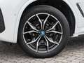 BMW X3 xDrive30e M Sport (EURO 6d) Blanco - thumbnail 5
