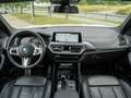 BMW X3 xDrive30e M Sport (EURO 6d) Blanco - thumbnail 11