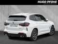 BMW X3 xDrive30e M Sport (EURO 6d) Blanco - thumbnail 3
