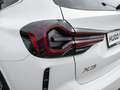 BMW X3 xDrive30e M Sport (EURO 6d) Blanco - thumbnail 7