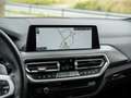 BMW X3 xDrive30e M Sport (EURO 6d) Blanco - thumbnail 15