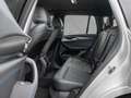 BMW X3 xDrive30e M Sport (EURO 6d) Blanco - thumbnail 10