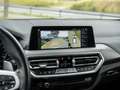 BMW X3 xDrive30e M Sport (EURO 6d) Blanco - thumbnail 14